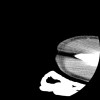 SPORK, NICO - 22.03.1976 - 02.08.2022 - CT obere Extremität - 17:51:17